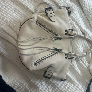 Rebecca Minkoff Purse
